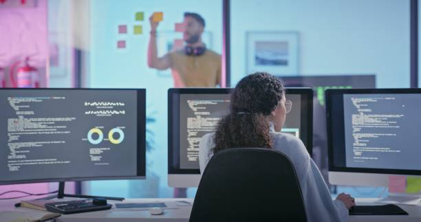 Android App Development Orlando