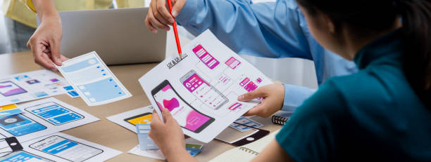 Website Development Orlando
