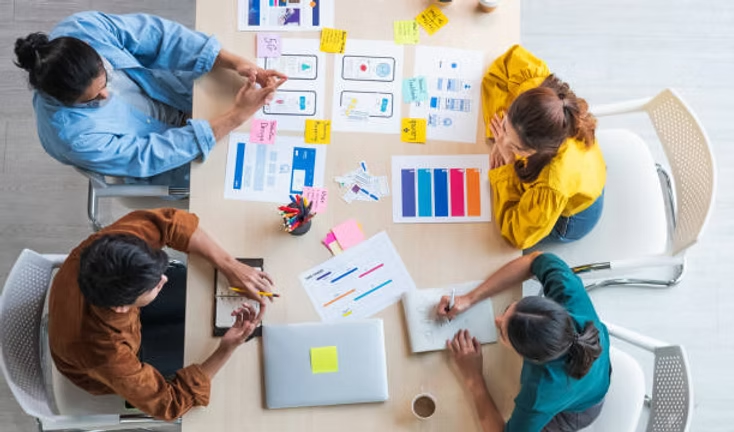 Mobile App Development Miami
